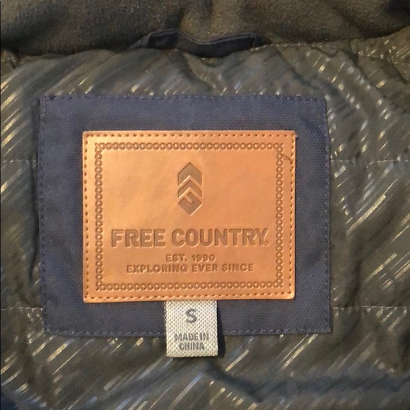 No need - Picture 3 of 6